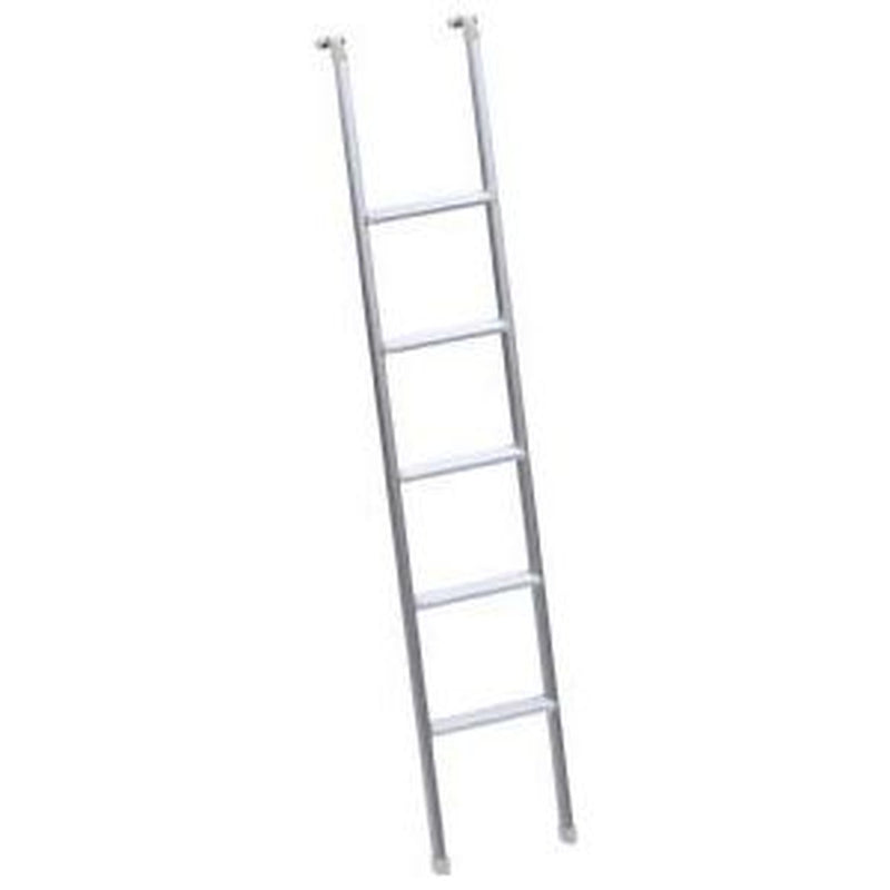 Bunk Ladder Titta 1300 2021104315 UK Camping And Leisure - UK Camping And Leisure