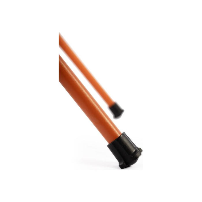 Vango Micro Excalibur Folding Chair Vango - UK Camping And Leisure