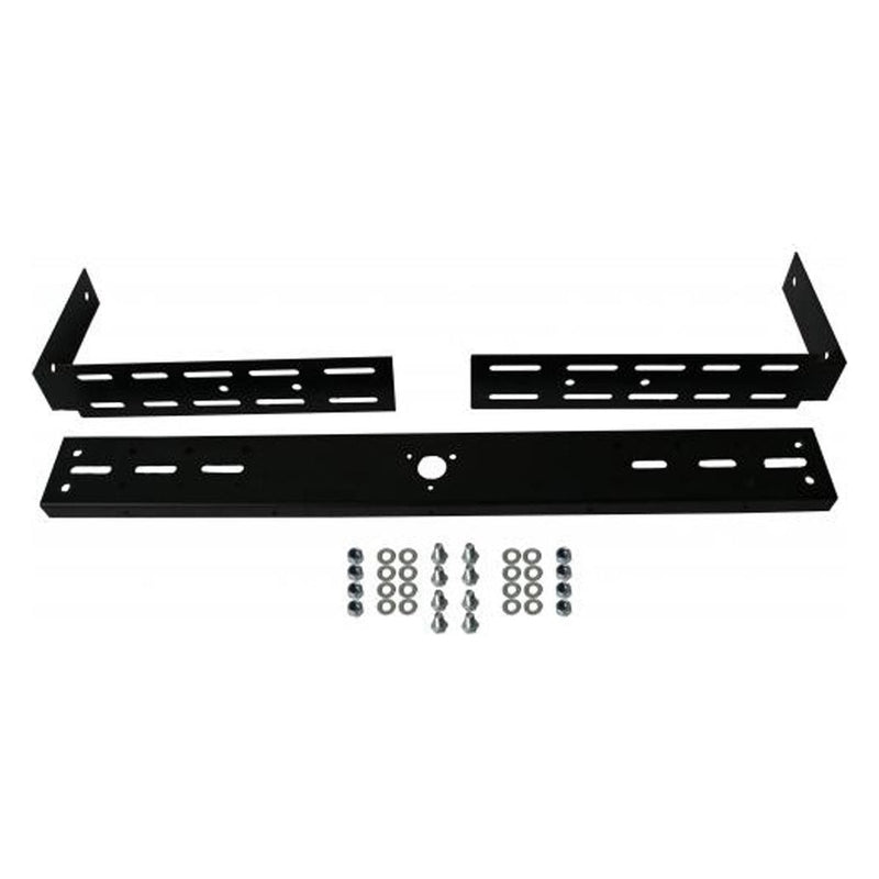 MEMO Torsion Reduction Beam Memo - UK Camping And Leisure