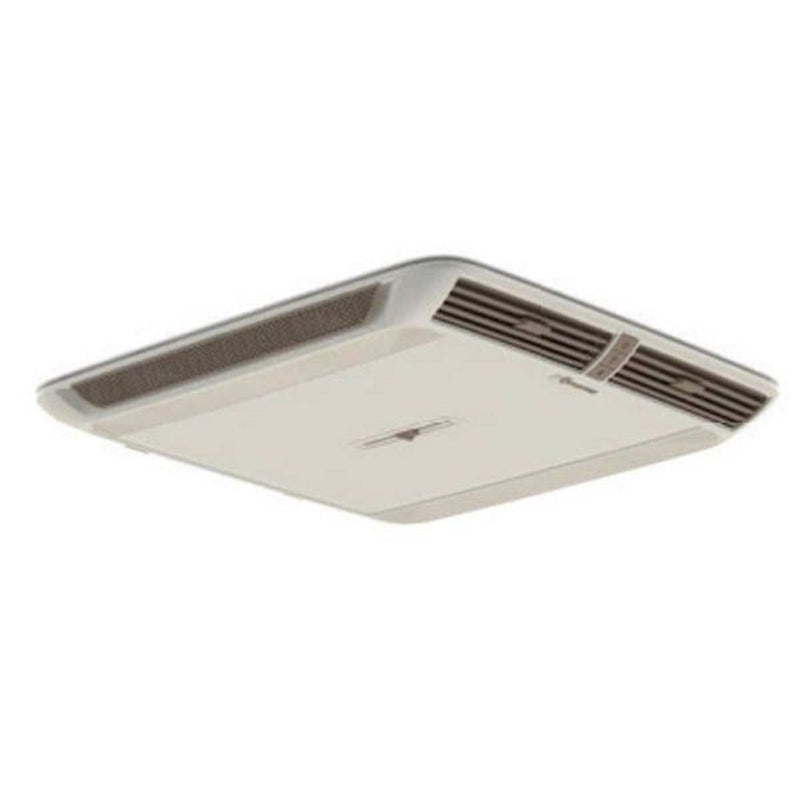Truma Aventa Air Distributor Standard Cappuccino
