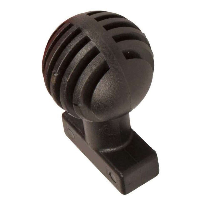 SAS Security Products SAS SAS FORT 30 GOLD Hitchlock for AL-KO Stabilising Head Lock Keyed Alike - Image 4 of 4 | UK Camping and Leisure