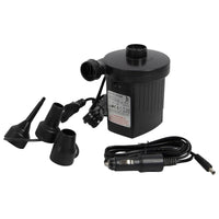 Bo-Camp Electric Pump 12/230 Volt 230 Litres/Min