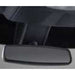REMIfront IV Front Blinds for Mercedes Sprinter 2024 S Rain Sensor Remis - UK Camping And Leisure