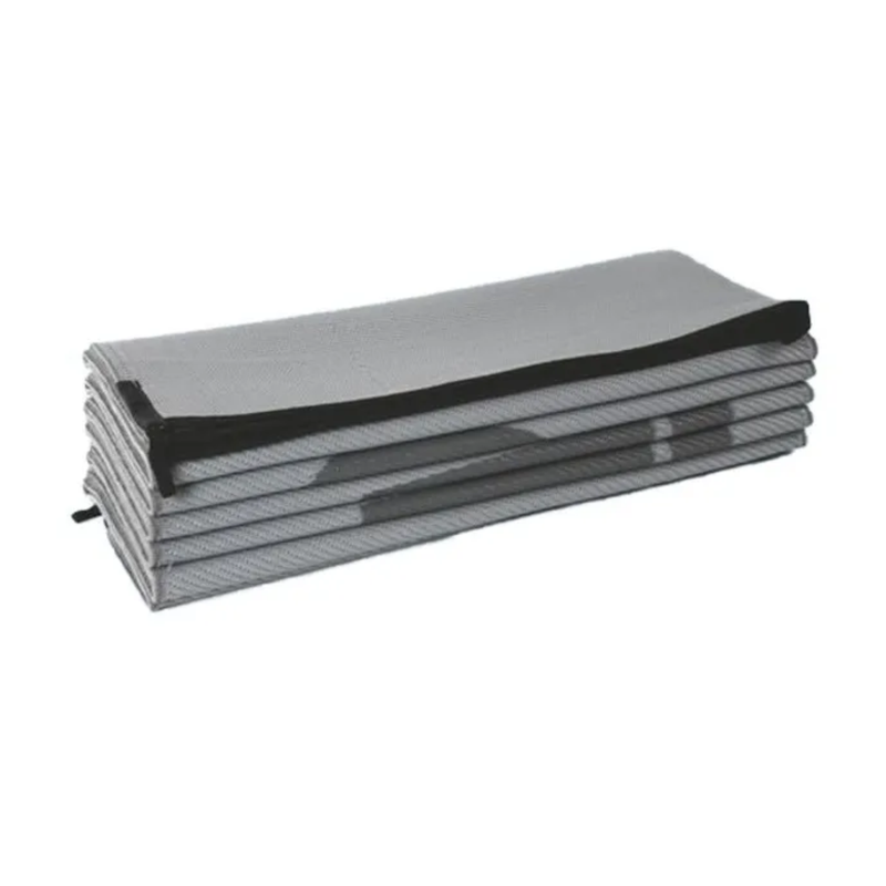 Fiamma Patio Mat