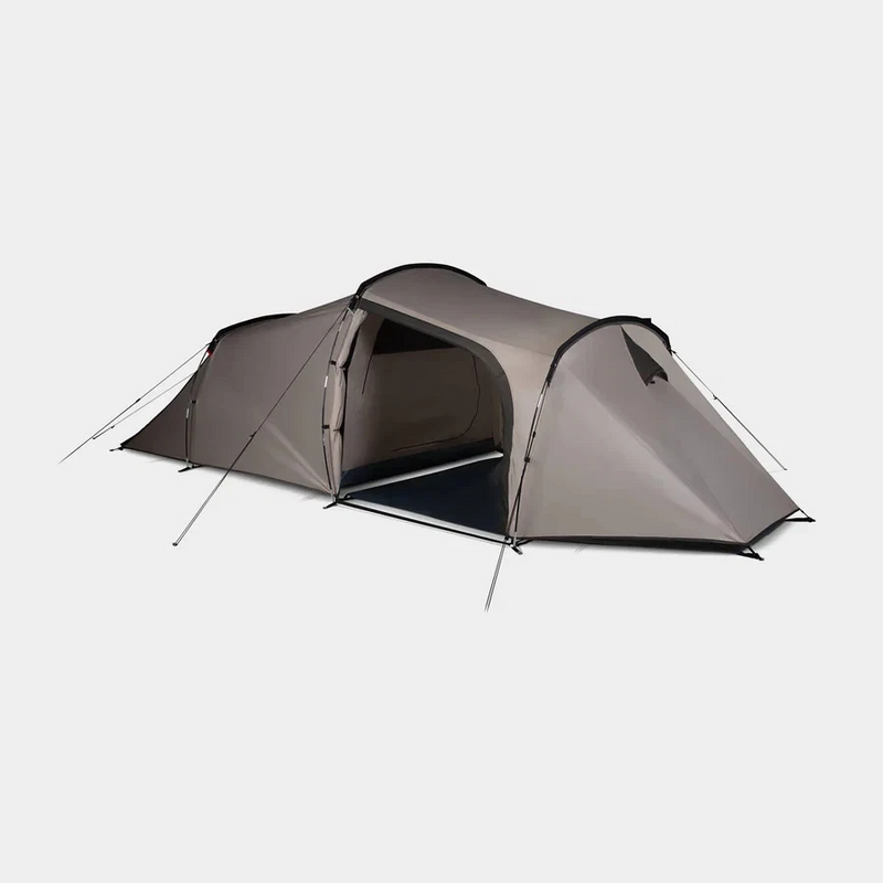 Kampa Wanderlight 03 Mushroom Tent 3 Person Lightweight Tent
