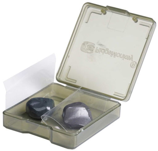 RidgeMonkey Connexion Rock Bottom Tungsten Putty RidgeMonkey - UK Camping And Leisure