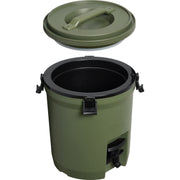 Stanley The Fast-Flow Water Jug 7.5L - Image 4 of 19 | UK Camping and Leisure