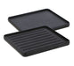 Mestic Grill And Bake Plate For Gas Cooker Mestic - UK Camping And Leisure