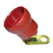 AL-KO 7/13 Pin Plug Holder 2182600004 AL-KO - UK Camping And Leisure