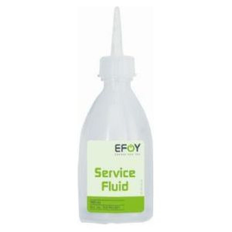 Efoy Service Fluid 932179 Efoy - UK Camping And Leisure