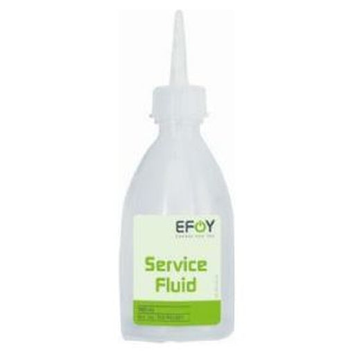 Efoy Service Fluid 932179 Efoy - UK Camping And Leisure