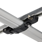 Thule Mounting Brackets rooftop tent mounting brackets | shelter