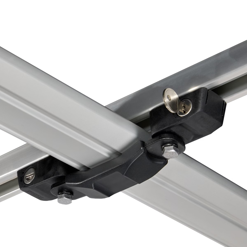 Thule Mounting Brackets rooftop tent mounting brackets | shelter