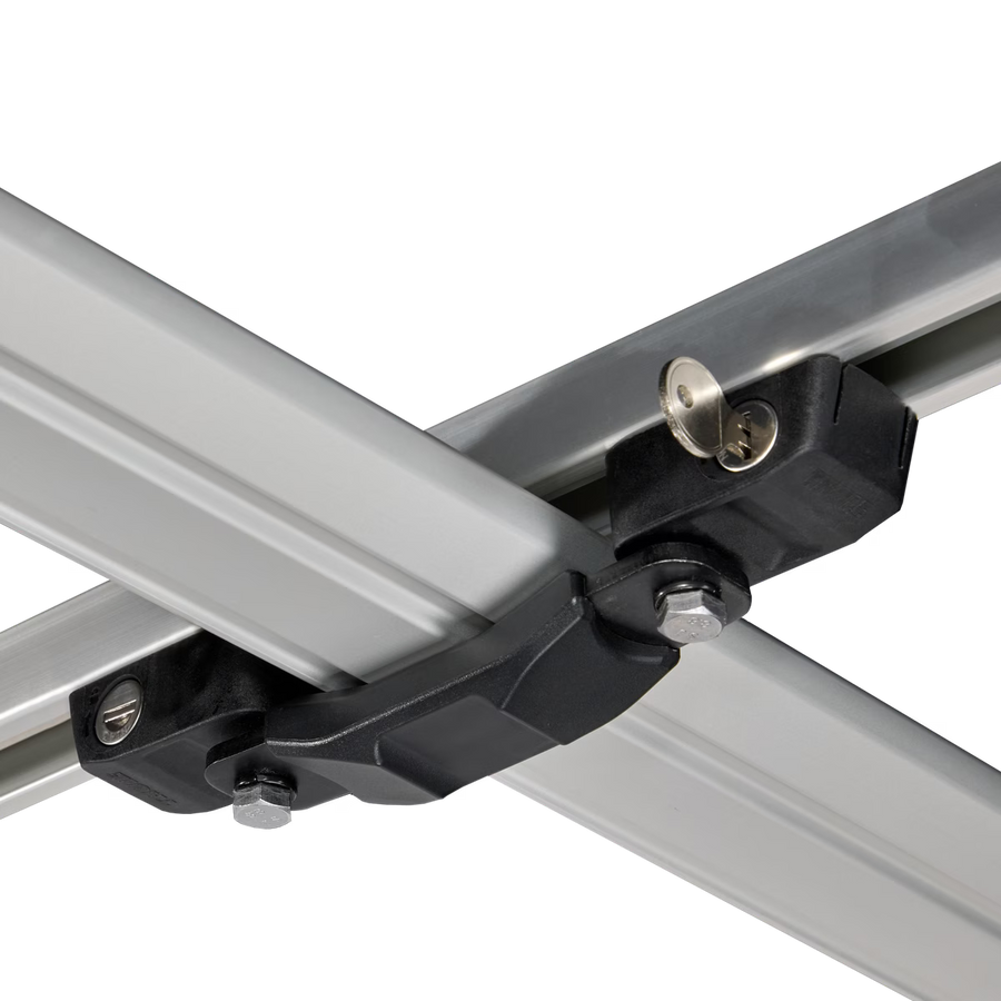 Thule Mounting Brackets rooftop tent mounting brackets