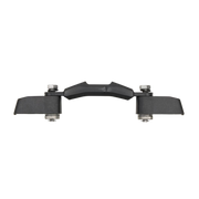 Thule Mounting Brackets rooftop tent mounting brackets | shelter