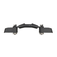 Thule Mounting Brackets rooftop tent mounting brackets
