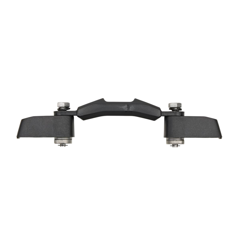 Thule Mounting Brackets rooftop tent mounting brackets | shelter