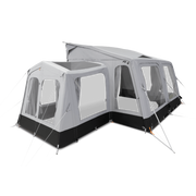 Dometic Air Tour Awning Conservatory - View 3