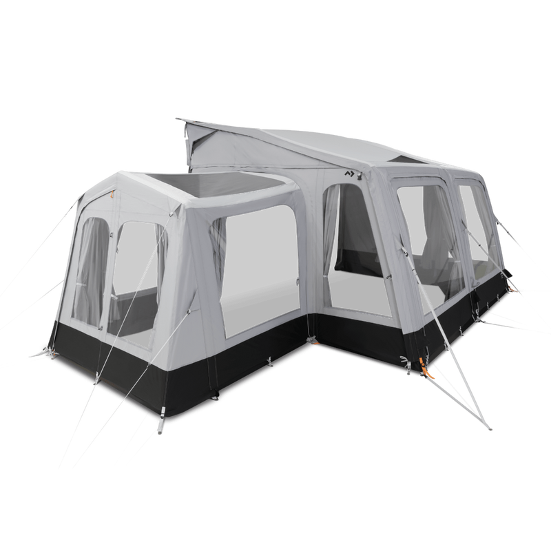 Dometic Air Tour Awning Conservatory - View 3