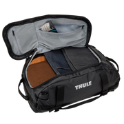 Thule Chasm 40L duffel 3204989
