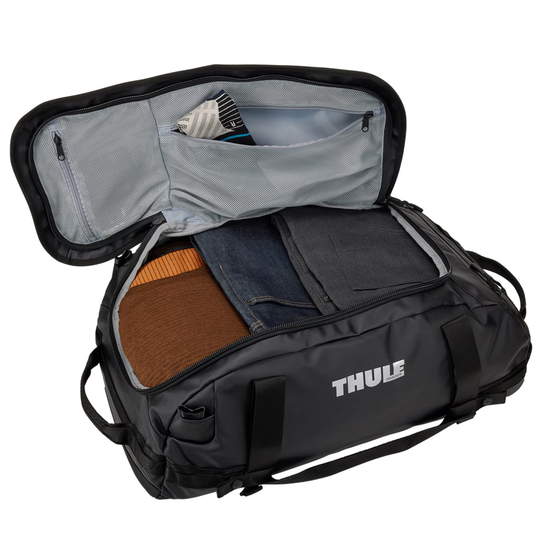 Thule Chasm 40L duffel 3204989