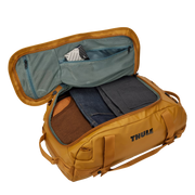 Thule Chasm 40L duffel 3204991