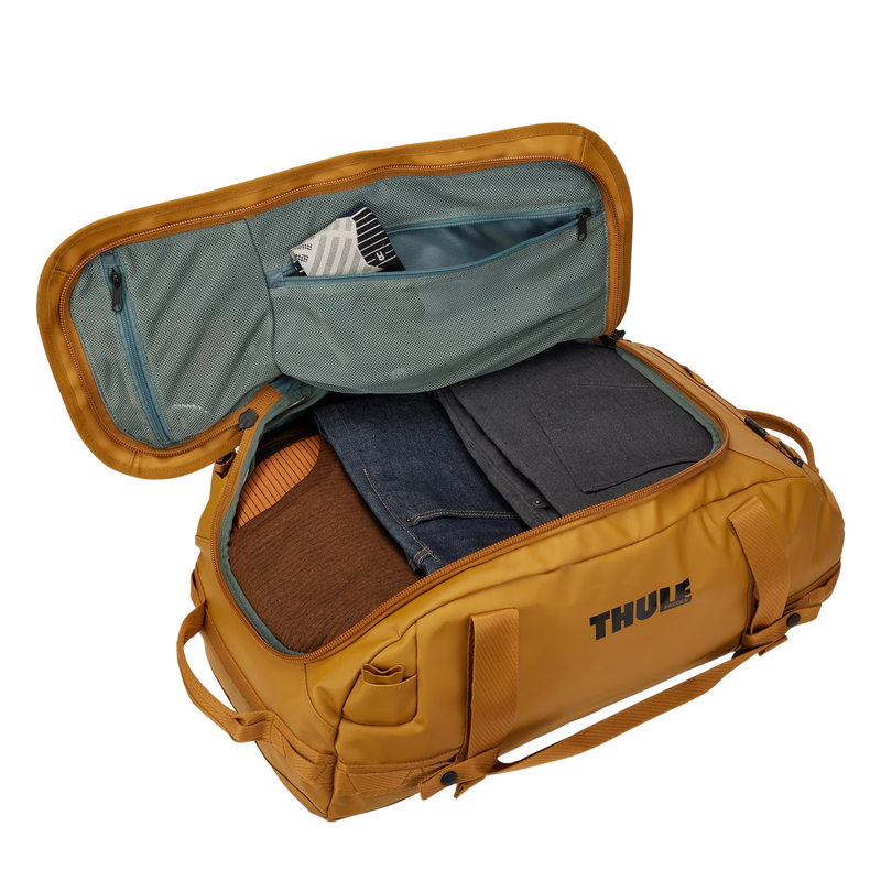 Thule Chasm 40L duffel 3204991
