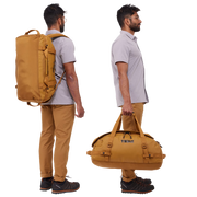 Thule Chasm 40L duffel 3204991