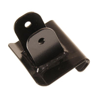 Fiamma Top Fit Bracket for VW T2 Rack (98656 477)