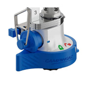 Campingaz Twister CV Connect PZ Gas Stove - View 15