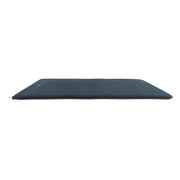 Outwell Dreamcatcher Double 5.0 cm Self Inflating Sleep Mat Camping - View 6