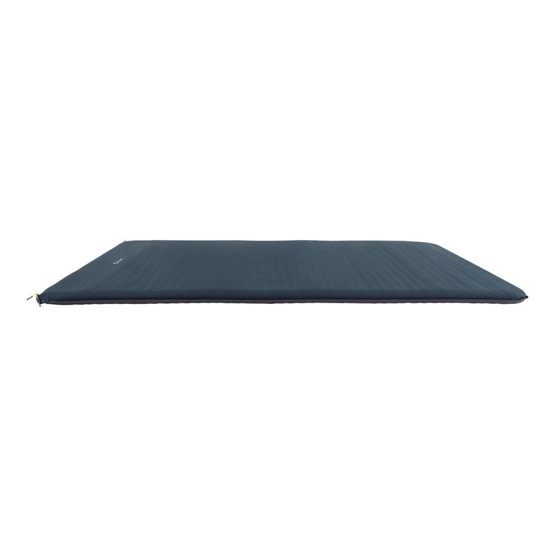Outwell Dreamcatcher Double 5.0 cm Self Inflating Sleep Mat Camping - View 6