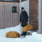Thule Chasm 40L duffel 3204991