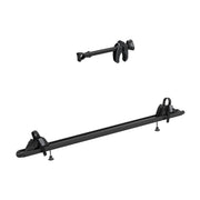 Thule WanderWay 3rd Bike Adapter - Image 1