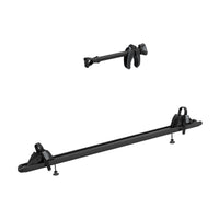 Thule WanderWay 3rd Bike Adapter
