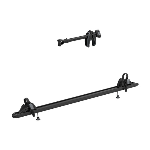 Thule WanderWay 3rd Bike Adapter - Image 1