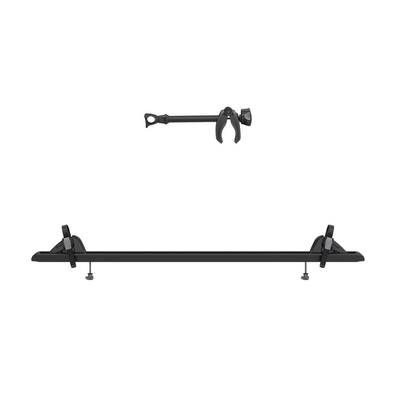 Thule WanderWay 3rd Bike Adapter - Image 2