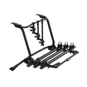 Thule WanderWay 3rd Bike Adapter - Image 4
