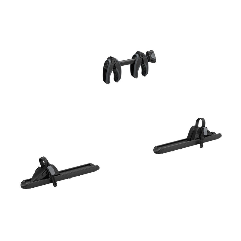 Thule WanderWay 4th Bike Adapter - Image 1
