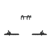 Thule WanderWay 4th Bike Adapter - Image 2