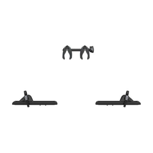 Thule WanderWay 4th Bike Adapter - Image 2