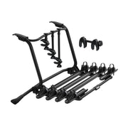 Thule WanderWay 4th Bike Adapter - Image 4