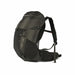 Vango Mitra Air 20L Ruckack Black Vango - UK Camping And Leisure