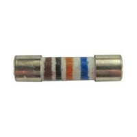 Truma Fuse 160 For 50Mb Ultrastore 70000-07100