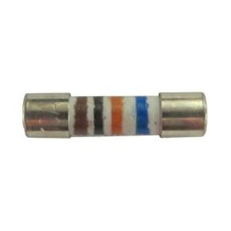 Truma Fuse 160 For 50Mb Ultrastore 70000-07100 Truma - UK Camping And Leisure