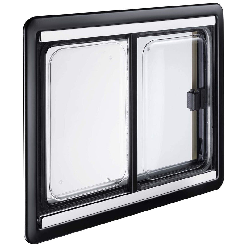 Dometic 700x400 S4 Sliding window 9104100153 Waeco - UK Camping And Leisure