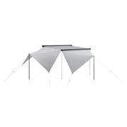 Thule Subsola Front Pack Thule - UK Camping And Leisure