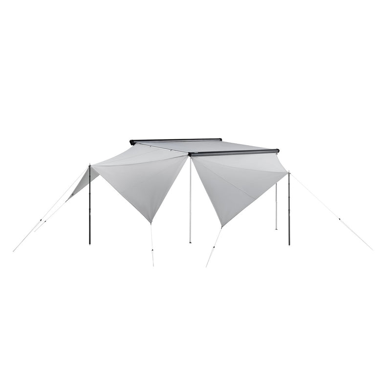 Thule Subsola Front Pack Thule - UK Camping And Leisure