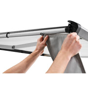 Thule Subsola Side Pack Thule - UK Camping And Leisure