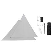 Thule Subsola Front Pack Thule - UK Camping And Leisure